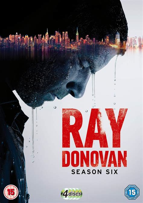 ray donovan torrentz|ray donovan season 6 premiere date.